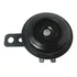 Buzina Honda Titan Fan125 150 160 Bros125 150 160 Biz100 125