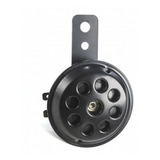 Buzina Mini Buggy Swell