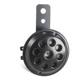 Buzina Mini Buggy Swell