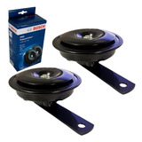 Buzina Paquerinha Bi Bi