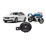 Buzina Paquerinha Bosch 0986ah0712