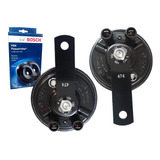 Buzina Paquerinha Bosch Pb9