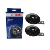 Buzina Paquerinha Bosch Pb9 12v
