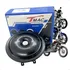 Buzina Para Cbx 250 Twister Xre 300 Tornado 250 Cb300 Nx 400