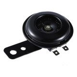 Buzina Para Moto 12v