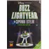 Buzz Lightyear Do Comando Estelar   Dvd Original Lacrado