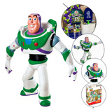 Buzz Lightyear Toy Story