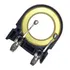 Buzzer Para Forno De Microondas Kit Com 20 Peças