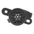 Buzzer Sirene Sensor Ré Fox Jetta Amarok Gol Passat Cc Golf