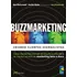 Buzzmarketing - Criando Clientes Evangelistas, De Mcnel, Ben. Editorial M.books Do Brasil Editora Ltda, Tapa Mole En Português, 2005