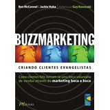 Buzzmarketing Criando