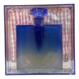 Bvlgari Absolute Blv Edp