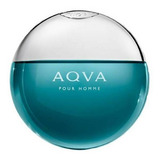 Bvlgari Aqua Pour Homme