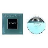 Bvlgari Aqva Marine - Perfume Masculino Eau De Toilette 50ml