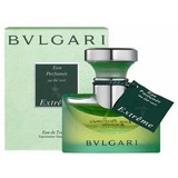 Bvlgari Au The Vert
