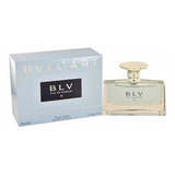 Bvlgari Blv Ii Edp