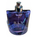 Bvlgari Blv Notte Femme