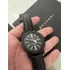 Bvlgari Carbongold