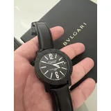 Bvlgari Carbongold 