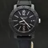 Bvlgari Carbongold Via Dei Condotti