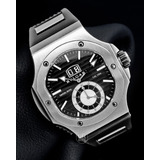 Bvlgari Daniel Roth Endurer