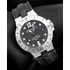 Bvlgari Diagono Scuba Automatic 38mm | Bulgari