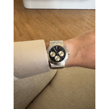 Bvlgari Diagono Sport Chrono