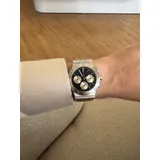 Bvlgari Diagono Sport Chrono