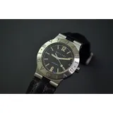 Bvlgari Diagono Sports Lc