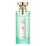 Bvlgari Eau Parfumee Au