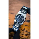 Bvlgari Ergon Automatic