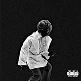 Bvlgari [explicit]