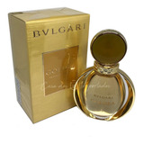 Bvlgari Goldea Eau De Parfum 90ml Feminino | 100% Original