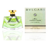 Bvlgari Jasmin Exquise 75ml