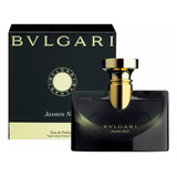 Bvlgari Jasmin Noir 50ml