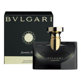 Bvlgari Jasmin Noir 50ml