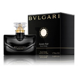 Bvlgari Jasmin Noir Edt