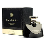 Bvlgari Jasmin Noir L