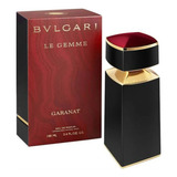 Bvlgari Le Gemme Garanat
