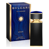 Bvlgari Le Gemme Gyan