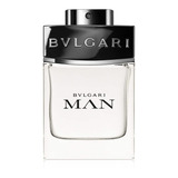 Bvlgari Man Edt 60