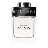 Bvlgari Man Edt 60ml