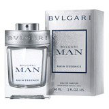 Bvlgari Man Rain Essence