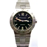 Bvlgari Modelo Diagono 