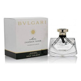 Bvlgari Mon Jasmin Noir