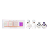 Bvlgari Omnia Amethyste