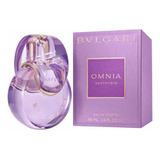 Bvlgari Omnia Amethyste 100ml