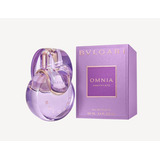 Bvlgari Omnia Amethyste Edt