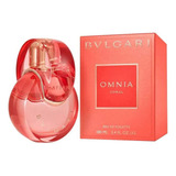 Bvlgari Omnia Coral Edt
