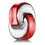 Bvlgari Omnia Coral Edt